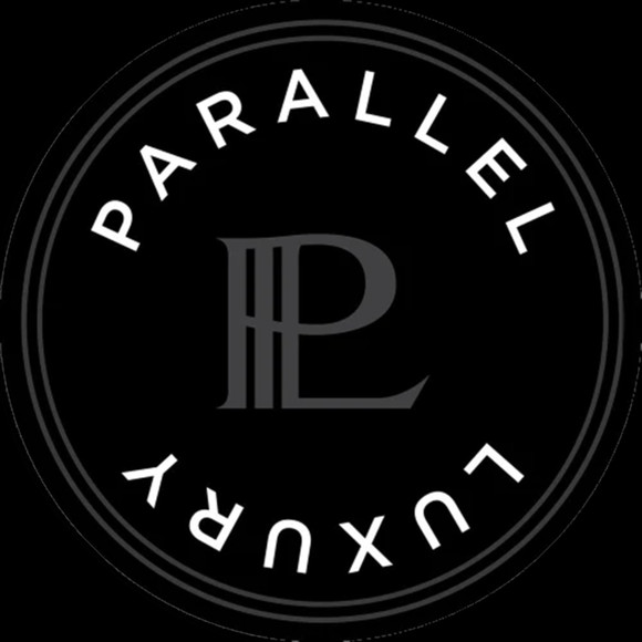 parallelluxury